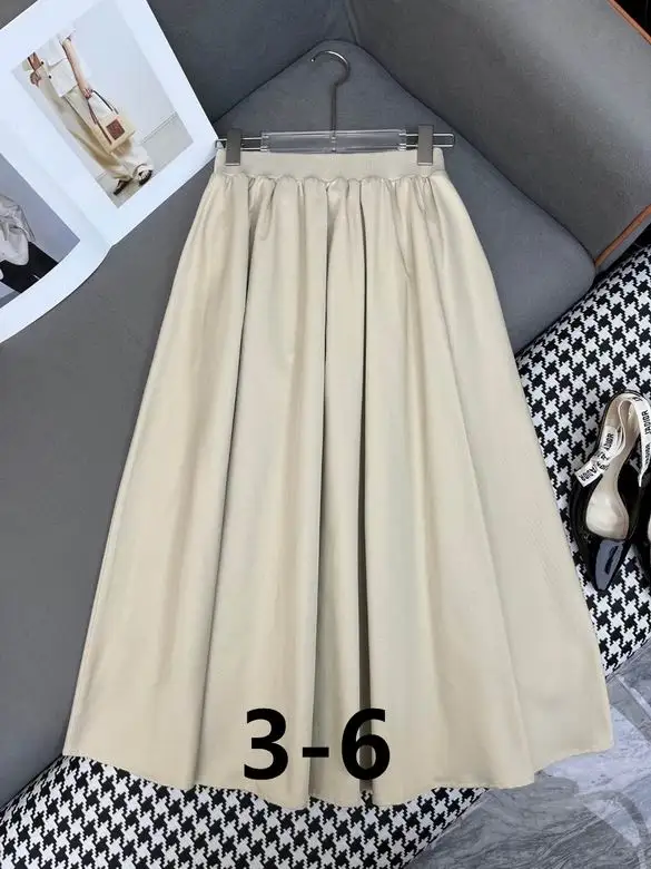 Loewe S-XL  (113)
